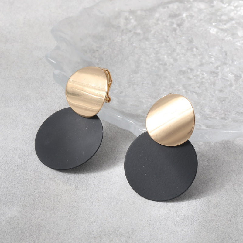 Upea Korvarengas päivittäiseen käyttöön