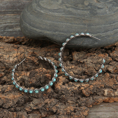 Elegantti Sormus jokaiseen tilaisuuteen