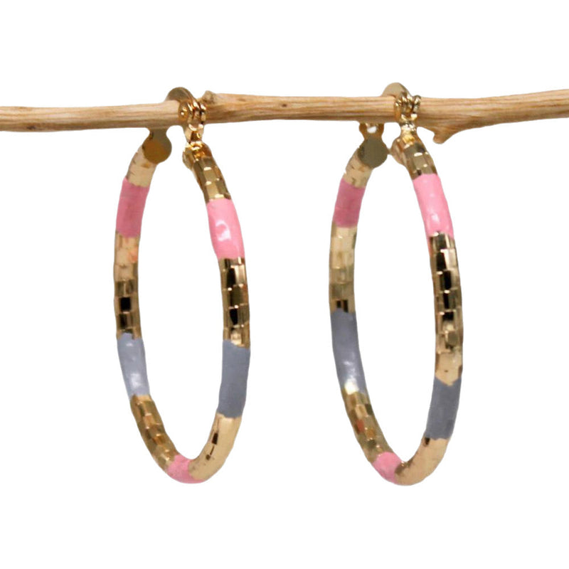 Elegantti Sormus jokaiseen tilaisuuteen