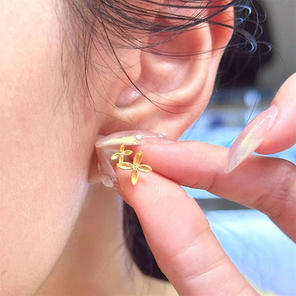 Hurmaava Korvarengas jokaiseen tilaisuuteen