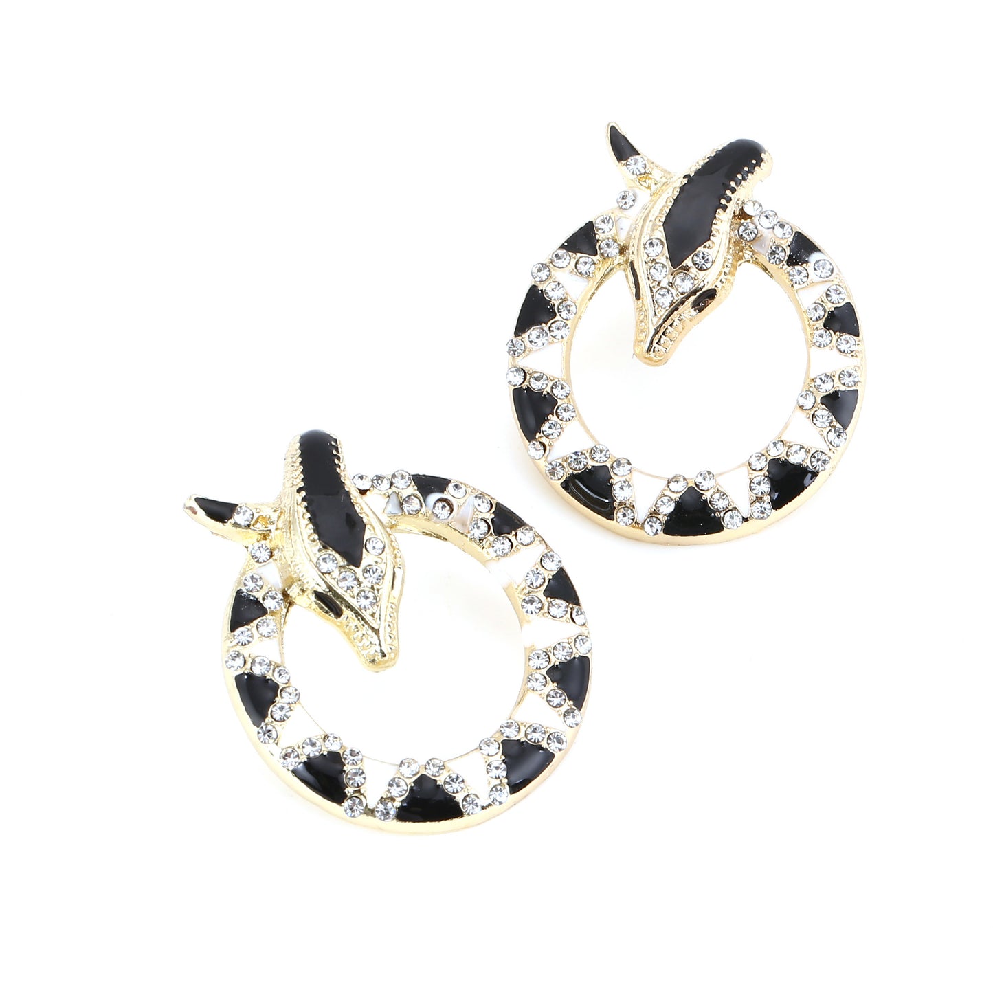 Herkkä käsityö Koru