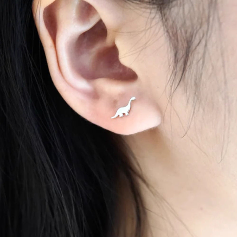 Hurmaava Korvarengas jokaiseen tilaisuuteen