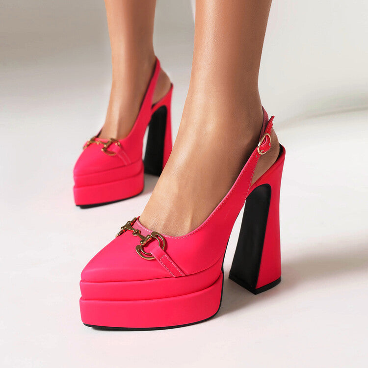 Mukavat Ortopediset Sandaalit Päivittäiseen Käyttöön