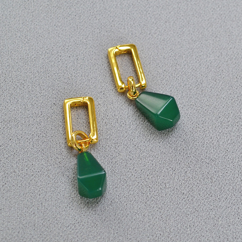 Hurmaava Kulta Kaulakoru jokaiseen tilaisuuteen