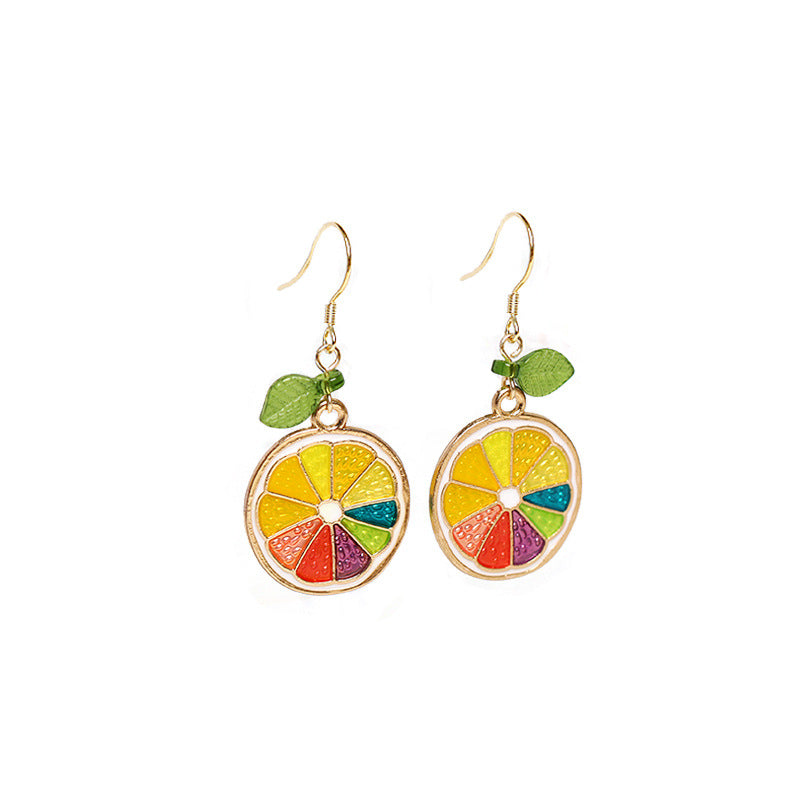 Hurmaava Korvarengas jokaiseen tilaisuuteen