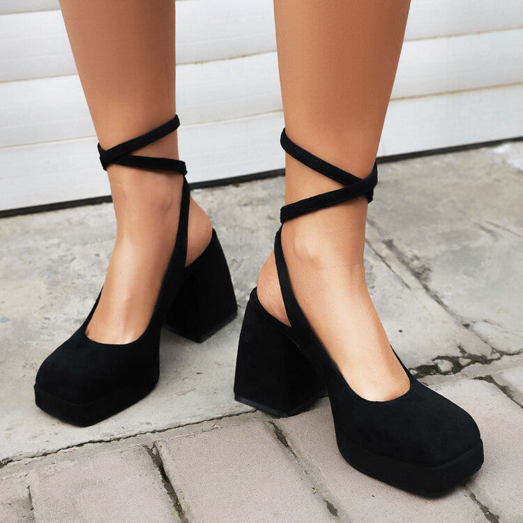 Klassiset Ortopediset Sandaalit Ajattomalla Tyylillä