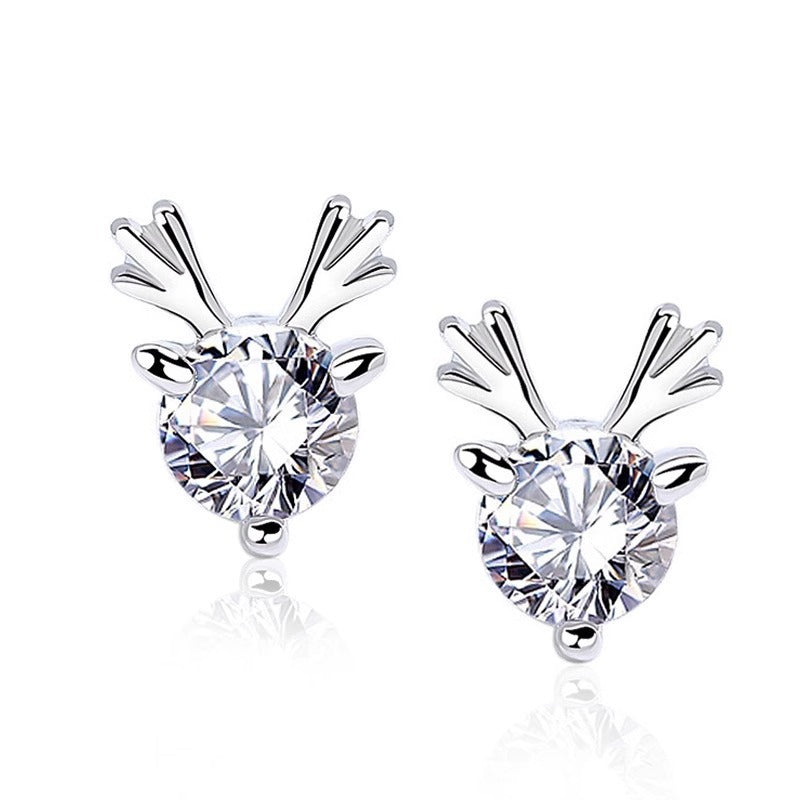 Upea Korvarengas päivittäiseen käyttöön