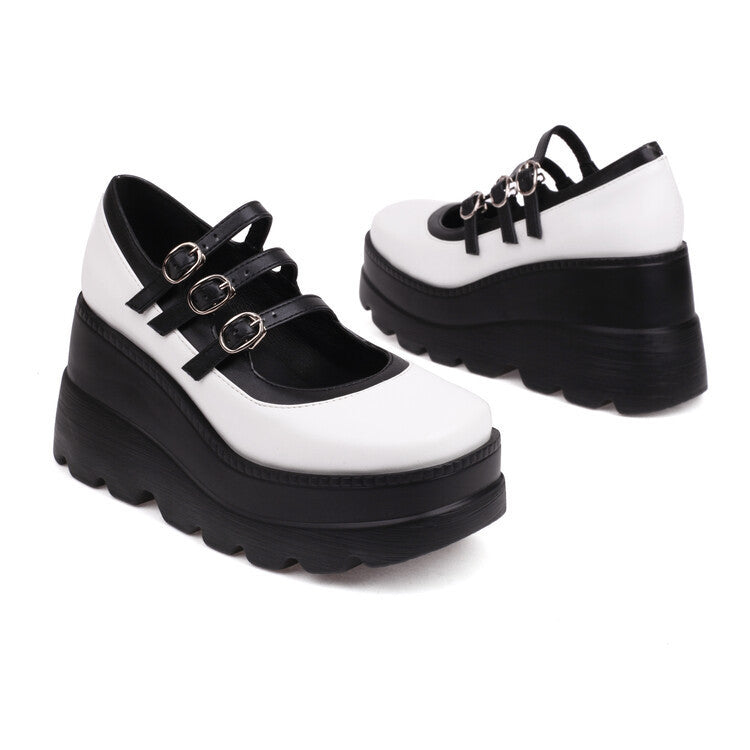 Mukavat Ortopediset Kengät Päivittäiseen Käyttöön