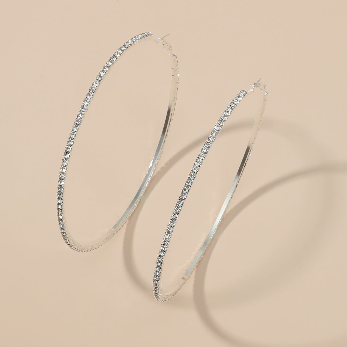 Käsintehty vintage Sormus