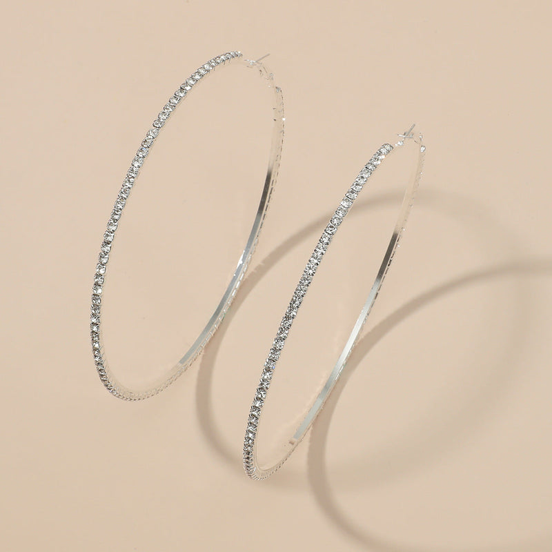 Käsintehty vintage Sormus