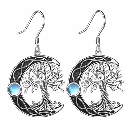 Herkkä käsityö Sormus