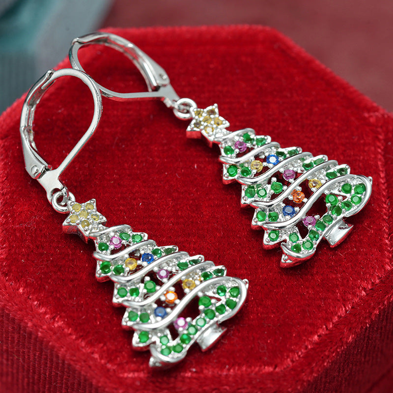 Käsintehty vintage Koru