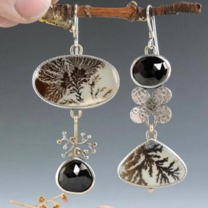 Hurmaava Sormus jokaiseen tilaisuuteen