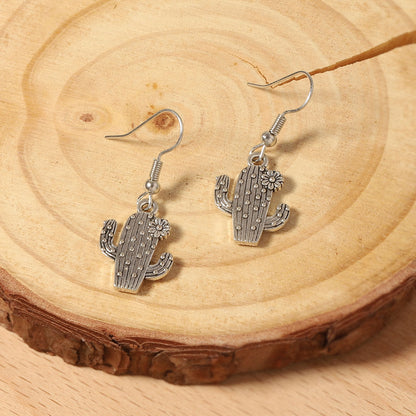 Herkkä käsityö Koru