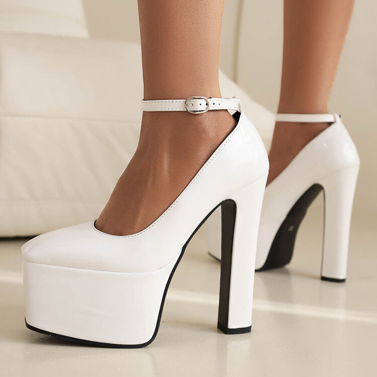 Klassiset Ortopediset Kengät Ajattomalla Tyylillä