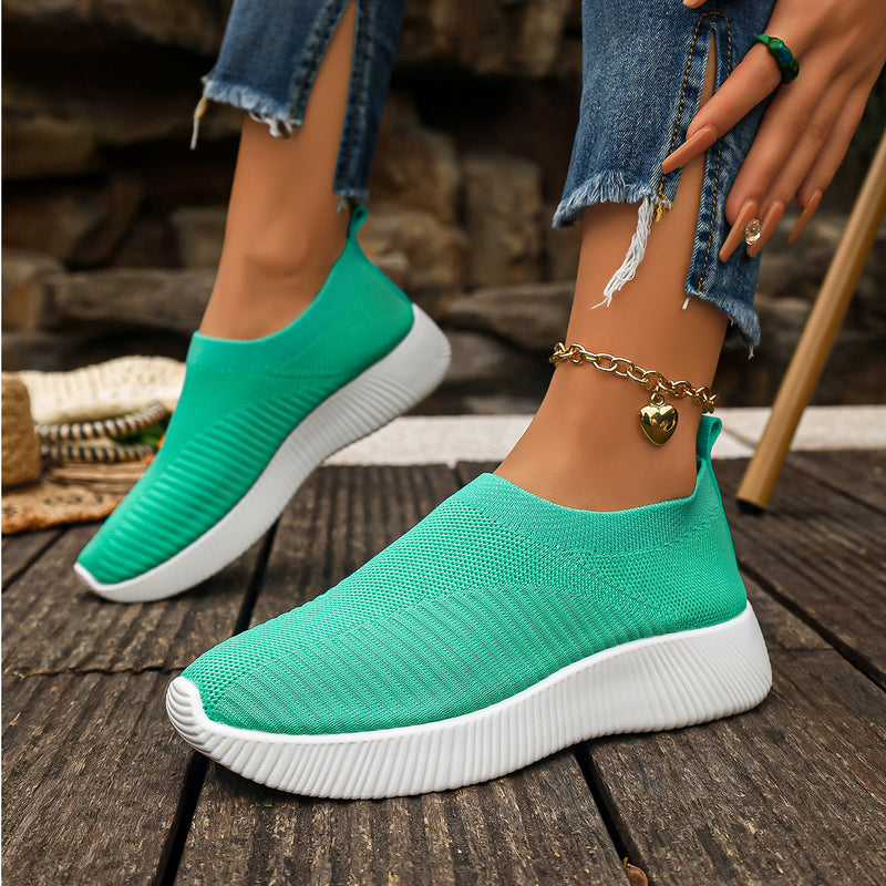 Kauniisti Valmistetut Ortopediset Kengät