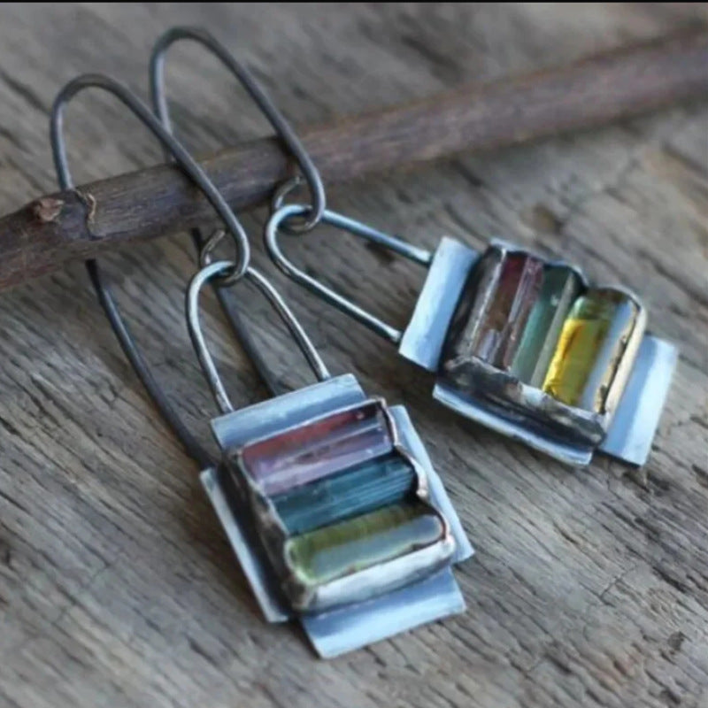 Romanttinen Sormus erityisiin hetkiin