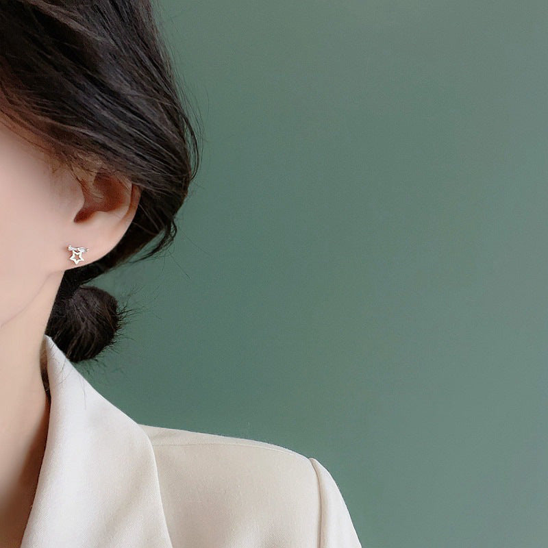 Elegantti Korvarengas jokaiseen tilaisuuteen