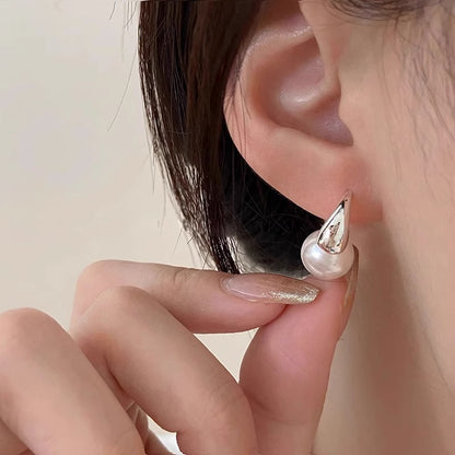 Hurmaava Helmi Korvarengas jokaiseen tilaisuuteen