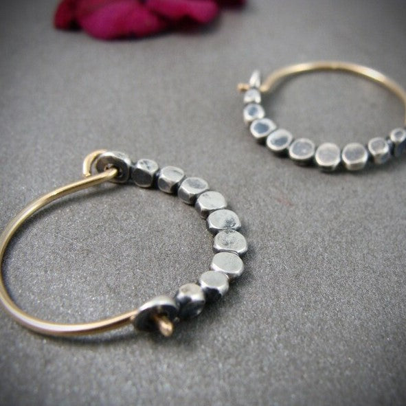 Hurmaava Sormus jokaiseen tilaisuuteen