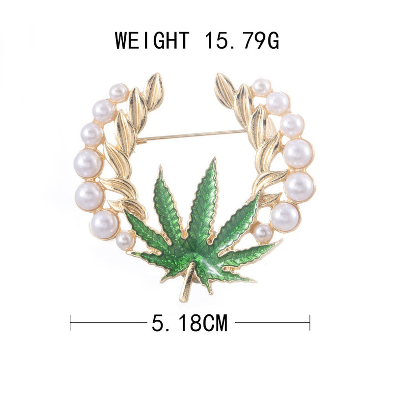 Kaunis Helmi Koru ainutlaatuisella tyylillä