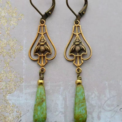 Hurmaava Kulta Sormus jokaiseen tilaisuuteen