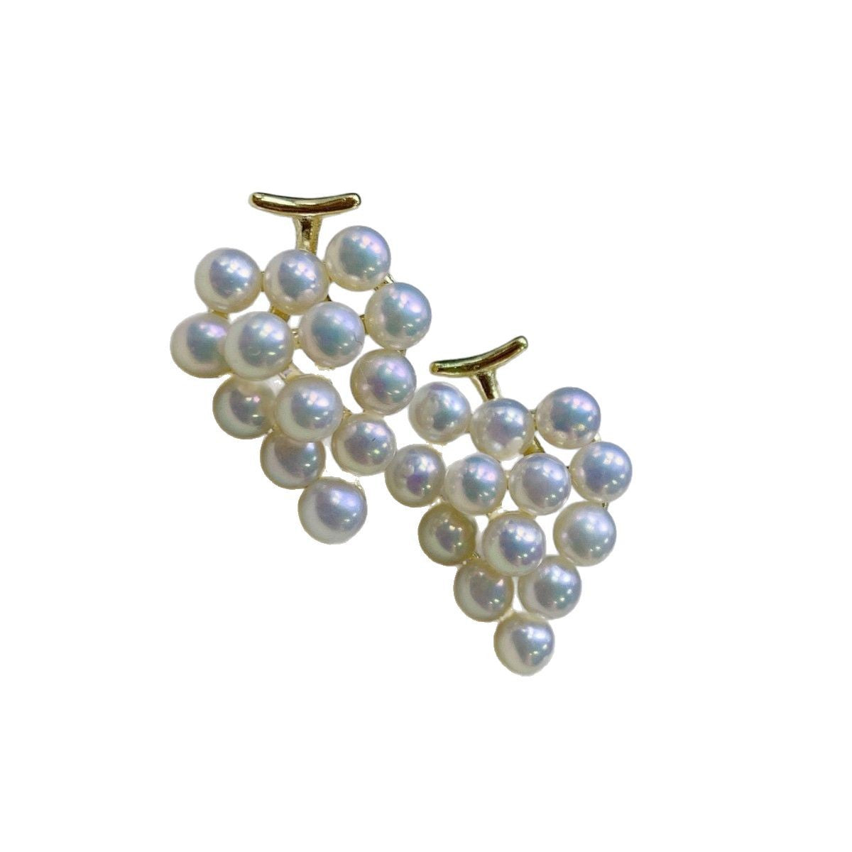 Upea Helmi Korvarengas päivittäiseen käyttöön