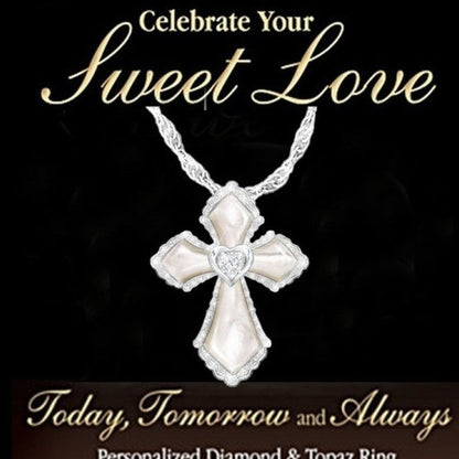 Upea Koru päivittäiseen käyttöön