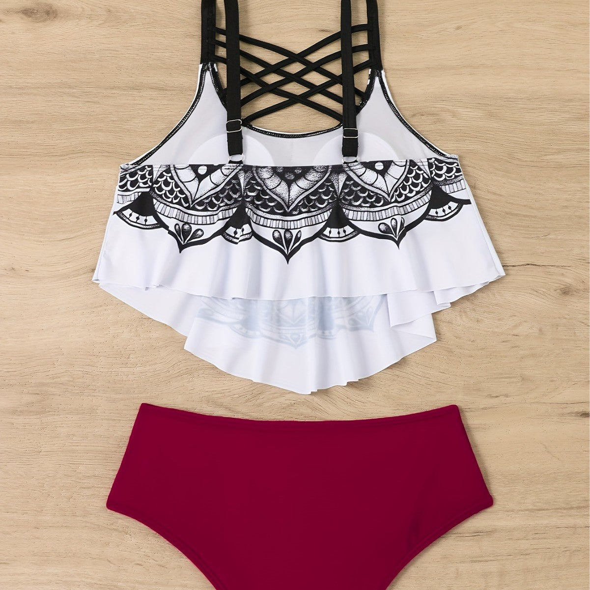 Beautifully Finished Garment in a Timeless Design