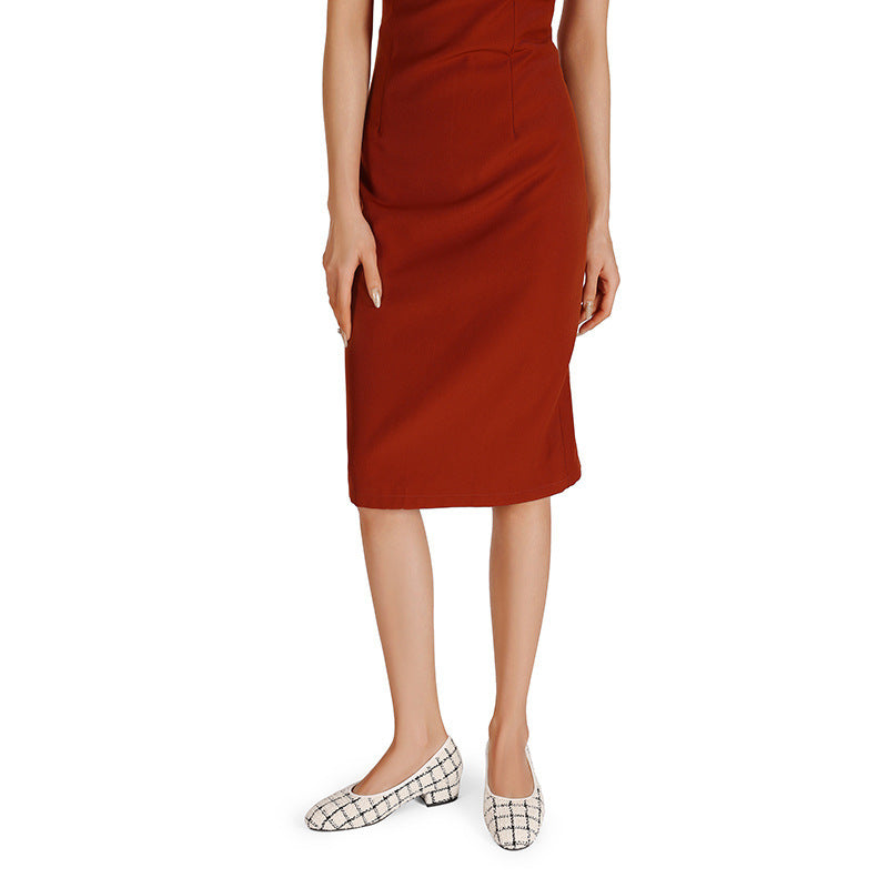 Klassiset Ortopediset Kengät Ajattomalla Tyylillä