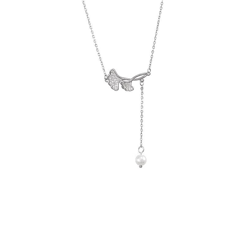 Elegantti Helmi Korusetti jokaiseen tilaisuuteen