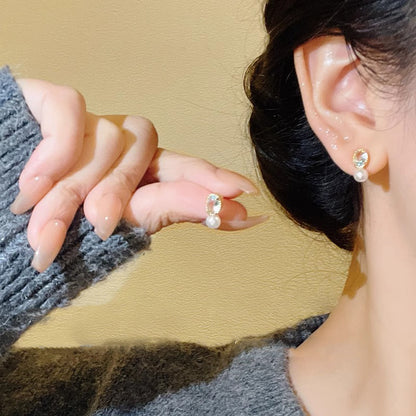 Herkkä käsityö Helmi Korvarengas