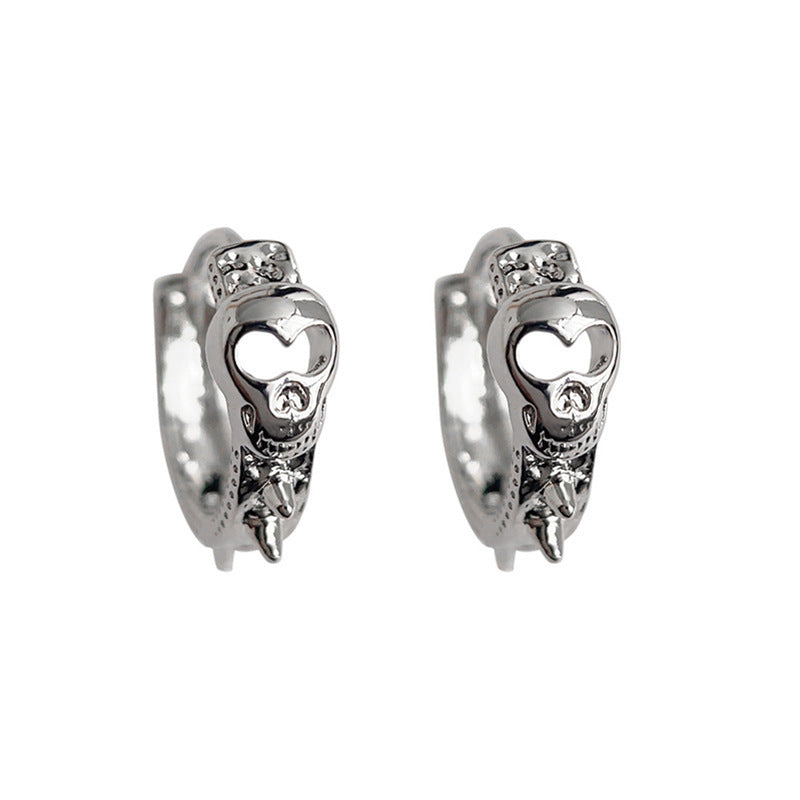 Romanttinen Korvarengas erityisiin hetkiin