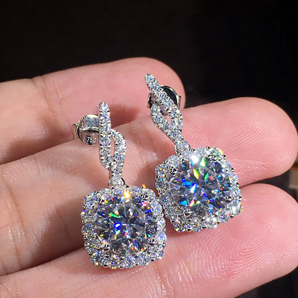 Klassinen Korvarengas ajattomalla viehätyksellä