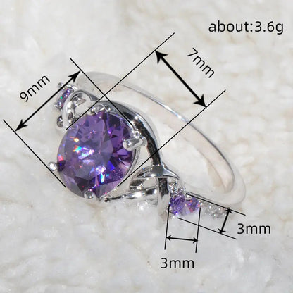 Upea Sormus päivittäiseen käyttöön