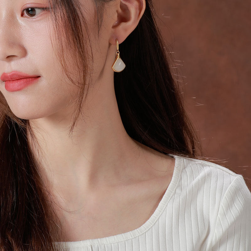 Elegantti Korvarengas jokaiseen tilaisuuteen