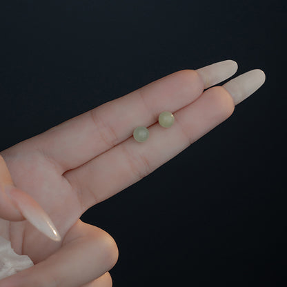 Hurmaava Korvarengas jokaiseen tilaisuuteen