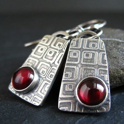 Herkkä käsityö Sormus