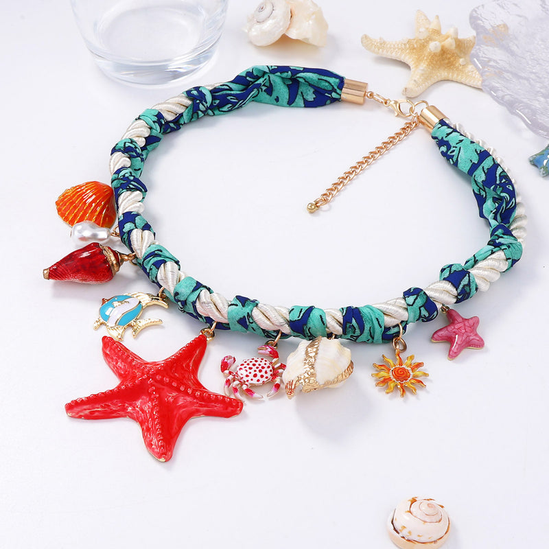 Klassinen Koru ajattomalla viehätyksellä