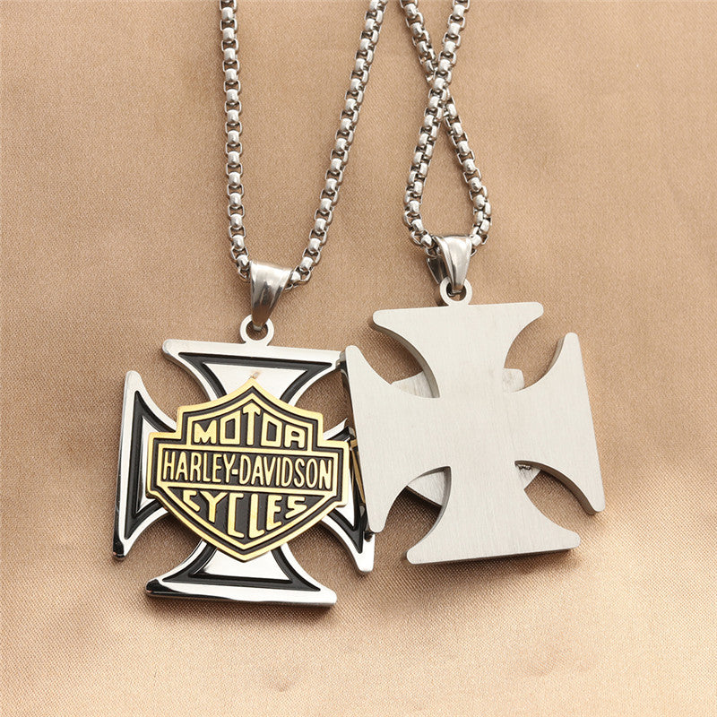 Romanttinen Riipus erityisiin hetkiin