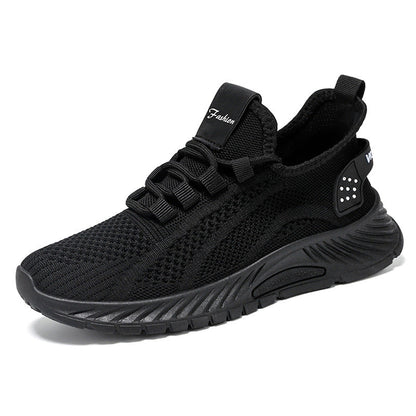 Graceful Orthopedic Shoes for Modern Look