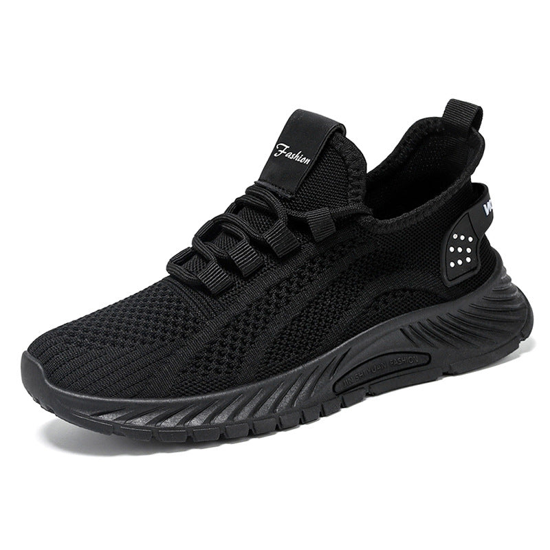 Graceful Orthopedic Shoes for Modern Look