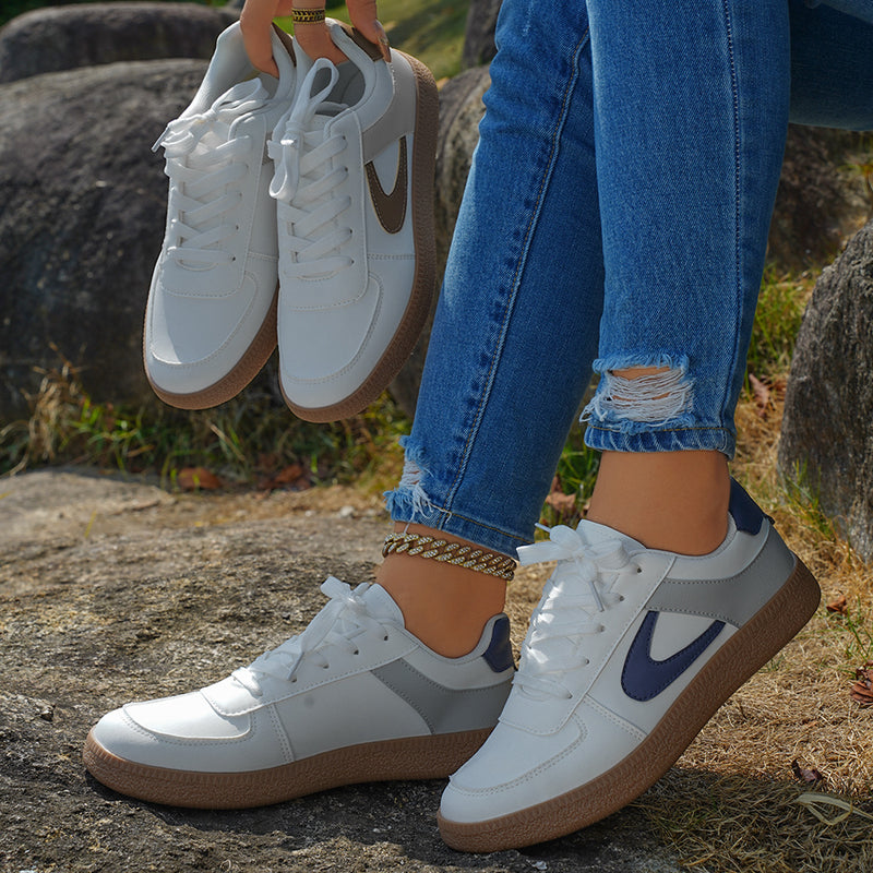 Mukavat Ortopediset Kengät Päivittäiseen Käyttöön