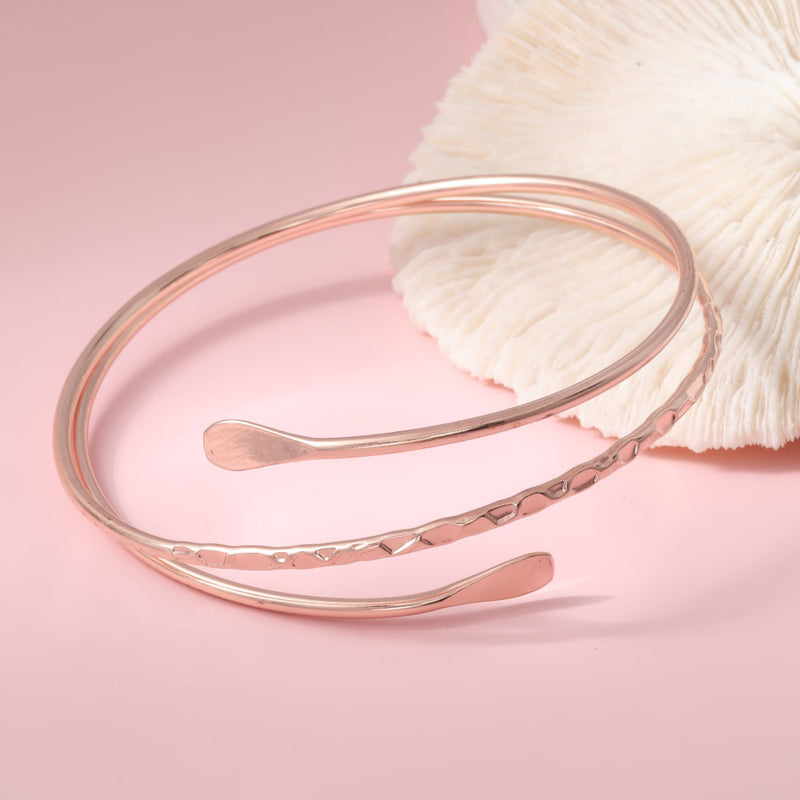 Upea Sormus päivittäiseen käyttöön