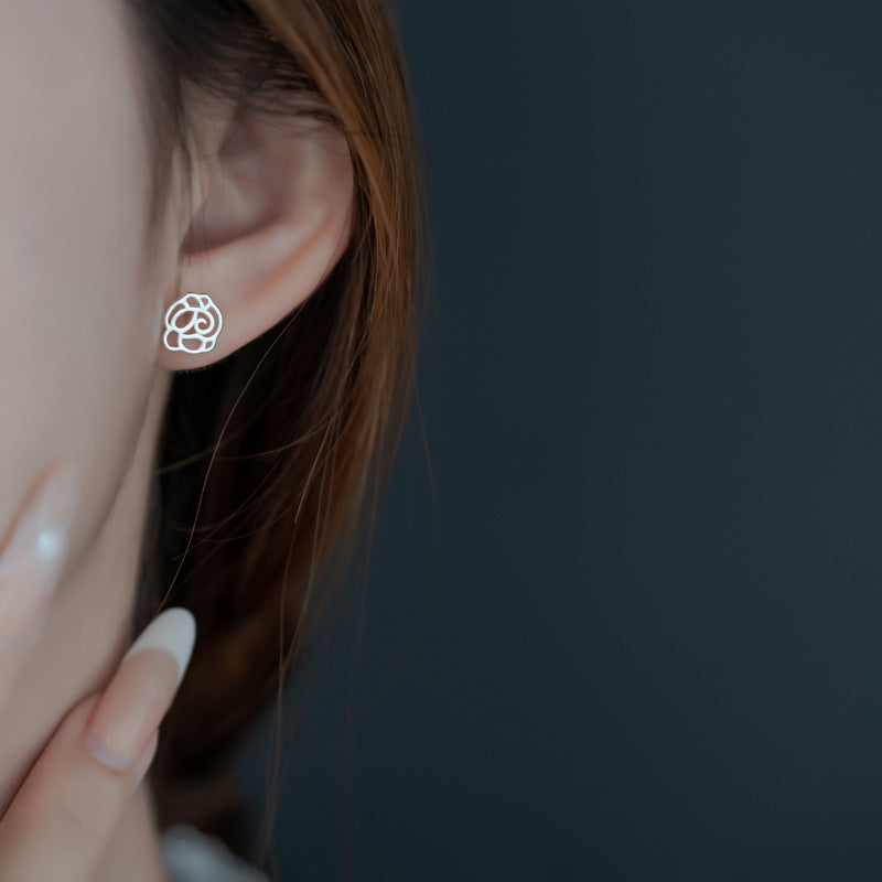 Upea Korvarengas päivittäiseen käyttöön