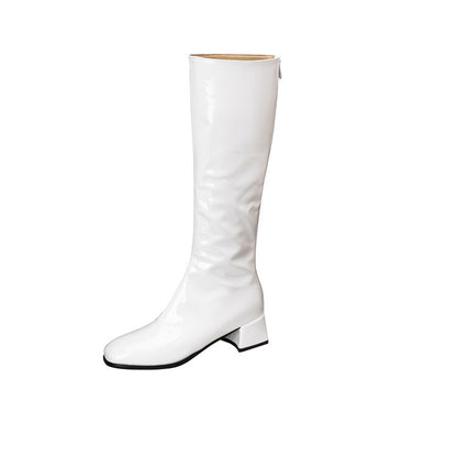 Kauniisti Valmistetut Ortopediset Kengät