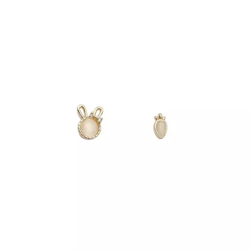 Upea Korvarengas päivittäiseen käyttöön