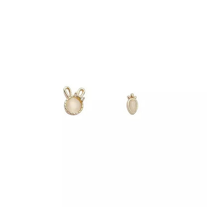 Upea Korvarengas päivittäiseen käyttöön