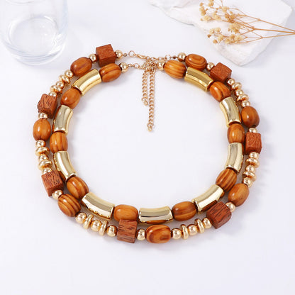 Romanttinen Koru erityisiin hetkiin