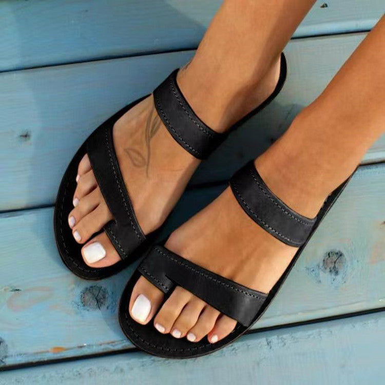 Tyylikeät Ortopediset Sandaalit Jokaiseen Tilaisuuteen